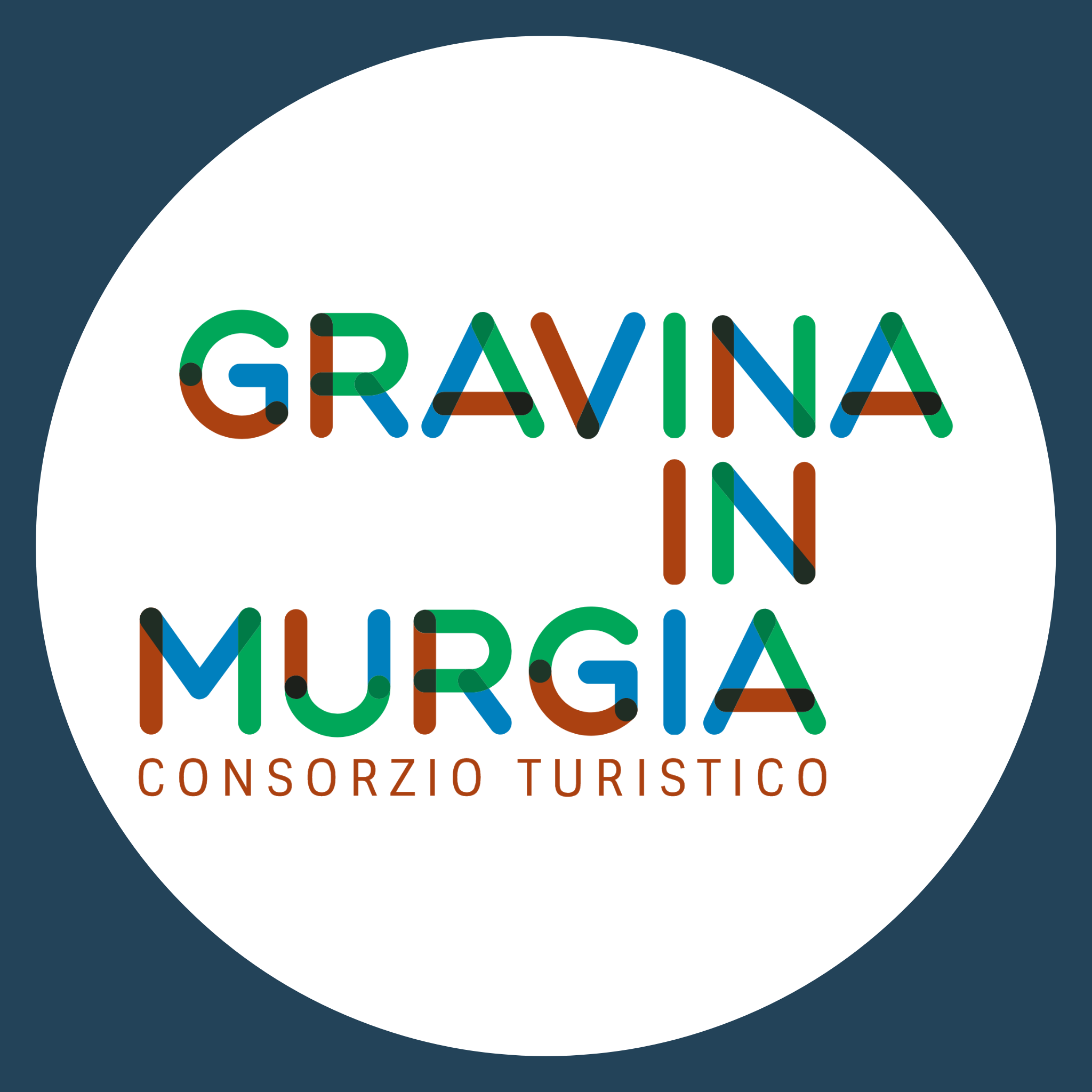 Gravina in Murgia - Consorzio Turistico